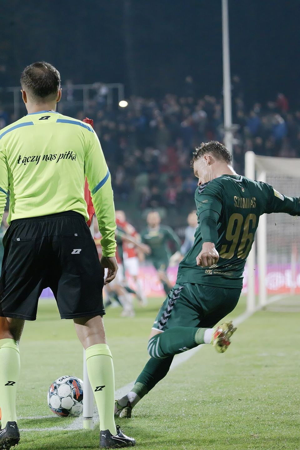 天博体育 · 品牌介绍